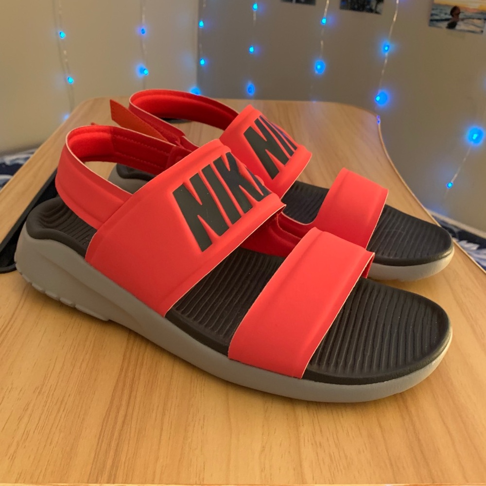 Nike Sandals